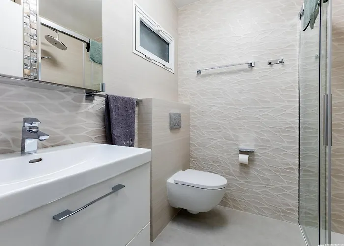 Geranios 110 * Плая-де-лас-Америкас