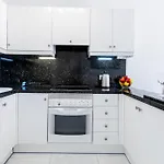 Geranios 110 Appartement *